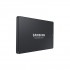 Samsung 860 DCT 2.5 960 GB Serial ATA III MLC