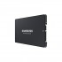 Samsung 860 DCT 2.5 1.92 TB Serial ATA III MLC