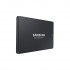 Samsung 860 DCT 2.5 3.84 TB Serial ATA III MLC