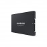 Samsung 860 DCT 2.5 3840 GB Serial ATA III MLC