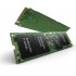 Samsung PM981 M.2 2 TB PCI Express 3.0 TLC NVMe