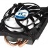 ARCTIC Freezer 11 LP - Intel Top-Blow CPU Cooler