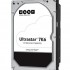 Western Digital Ultrastar DC HC310 HUS726T4TAL5204 3.5 4000 GB SAS