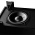Edifier M1360 speaker set 8.5 W PC Black 2.1 channels 4 W