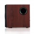 Edifier S350DB speaker set 150 W Universal Black, Wood 2.1 channels 80 W Bluetooth