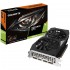 Gigabyte GV-N1660OC-6GD graphics card NVIDIA GeForce GTX 1660 6 GB GDDR5