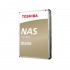 Toshiba N300 3.5 10 TB Serial ATA III