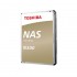 Toshiba N300 3.5 12 TB Serial ATA III
