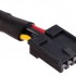 Corsair CP-9020172-EU power supply unit 650 W 24-pin ATX ATX Black
