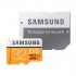 Samsung MB-MP32G 32 GB SDXC UHS-I Class 10