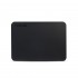 2.5 EXTERNAL HDD Toshiba  CANVIO BASICS 4TB  USB 3.0  black