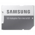 Samsung MB-MJ64G 64 GB MicroSDXC UHS-I Class 10