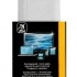 Antec 3X Cleaner Wipes 100p