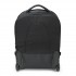 Dicota D31224 backpack Black Polyester