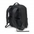 Dicota D31224 backpack Black Polyester