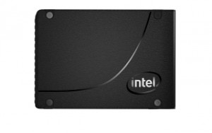 Intel SSDPE21K375GA01 internal solid state drive U.2 375 GB PCI Express 3.0 3D XPoint NVMe