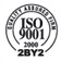 Iso9100