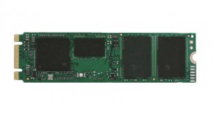 Intel SSDSCKKW512G8X1 internal solid state drive M.2 512 GB Serial ATA III 3D TLC