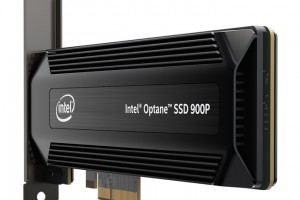 Intel SSDPED1D280GASX internal solid state drive Half-Height/Half-Length (HH/HL) 280 GB PCI Express 3.0 3D XPoint NVMe