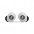 Edifier TWS2 Headphones In-ear Bluetooth White