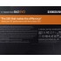 Samsung 860 EVO 2.5 2 TB Serial ATA III MLC