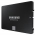 Samsung 860 EVO 2.5 4 TB Serial ATA III MLC
