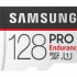 Samsung MB-MJ128G 128 GB MicroSDXC UHS-I Class 10