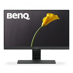 Benq GW2283 54.6 cm (21.5) 1920 x 1080 pixels Full HD LED Black