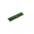 Kingston Technology KTD-PE426E/8G memory module 8 GB 1 x 8 GB DDR4 2666 MHz ECC