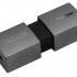 Kingston Technology DataTraveler DTUGT/1TB USB flash drive 1000 GB USB Type-A 3.2 Gen 1 (3.1 Gen 1) Silver