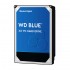 Western Digital Blue 3.5 6 TB Serial ATA III