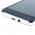Modecom Q-503 12.7 cm (5) 1 GB 8 GB Dual SIM 3G Micro-USB B Blue Android 5.1 2000 mAh