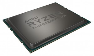 AMD Ryzen Threadripper 1950X processor 3.4 GHz 32 MB L3