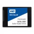 Western Digital Blue 3D 2.5 1.02 TB Serial ATA III