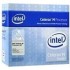 Intel 540 processor 1.86 GHz 1 MB L2 Box