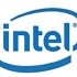 Intel D5 P4618 Half-Height/Half-Length (HH/HL) 6400 GB PCI Express 3.0 TLC 3D NAND NVMe