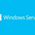 Microsoft Windows Server 2019 Standard 1 license(s)