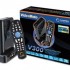 Compro VideoMate V300 Analog VGA plug