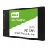 Western Digital WD Green 2.5 480 GB Serial ATA III SLC