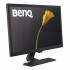 Benq GL2780 68.6 cm (27) 1920 x 1080 pixels Full HD LED Black