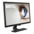 Benq BL2783 68.6 cm (27) 1920 x 1080 pixels Full HD LED Black