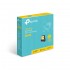 TP-LINK 150Mbps Wireless N Nano USB Adapter