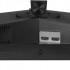 ASUS TUF Gaming VG27BQ 68.6 cm (27) 2560 x 1440 pixels Quad HD LED Black