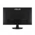 ASUS VA24DQ 60.5 cm (23.8) 1920 x 1080 pixels Full HD LED Black