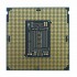 CPU INTEL Core I9-10900 2.8Ghz 20Mb LGA1200 10C/20T BOX