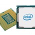 CPU INTEL Core I9-10900 2.8Ghz 20Mb LGA1200 10C/20T BOX