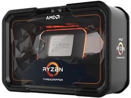 AMD Ryzen Threadripper 2950X processor Box 3.5 GHz 32 MB L3