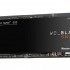 Western Digital SN750 M.2 1 TB PCI Express 3.0 NVMe
