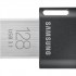 Samsung MUF-128AB USB flash drive 128 GB USB Type-A 3.2 Gen 1 (3.1 Gen 1) Grey, Silver