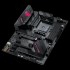 ASUS ROG STRIX B550-F GAMING(WI-FI) AMD B550 Socket AM4 ATX
